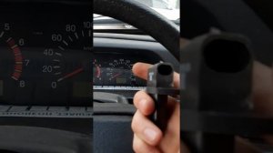 не заводится на холодную ваз 2114, причины