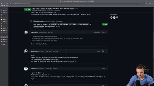 Live Code & Chill - Job Board App w/ SvelteKit, Supabase, & Prisma смотреть онлайн