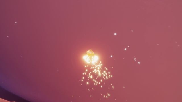 Sky смотреть онлайн