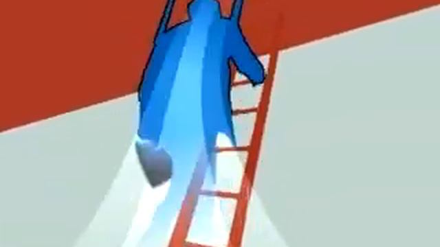 Palm Ad: Spring смотреть онлайн