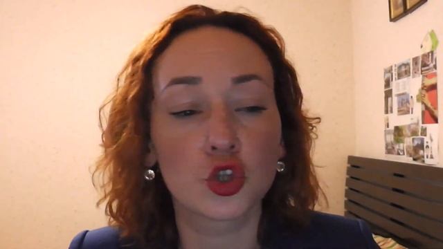 Обучение для новичков смотреть онлайн