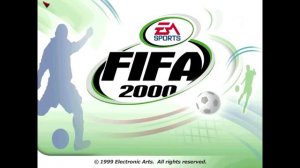 Apollo 440 "Stop The Rock"