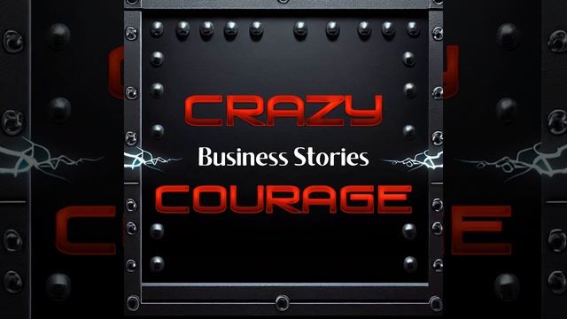 Episode 1 - Growthinc смотреть онлайн