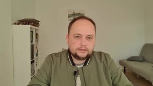 Ответы на вопросы по козоводству