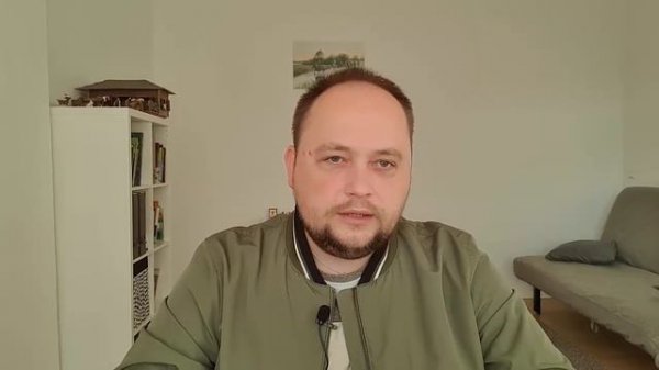 Ответы на вопросы по козоводству