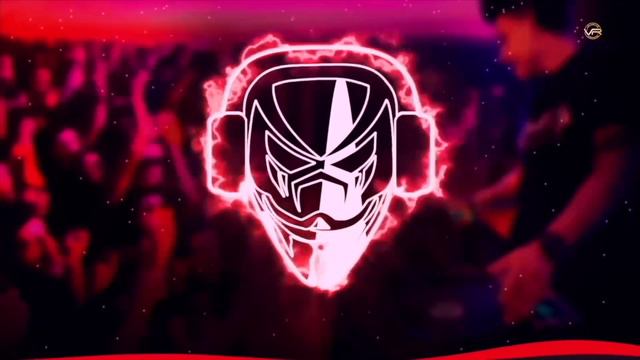 The Best Party Mix 2024 Best Remixes & Mashups Of Popular Songs CLUB MUSIC MIX