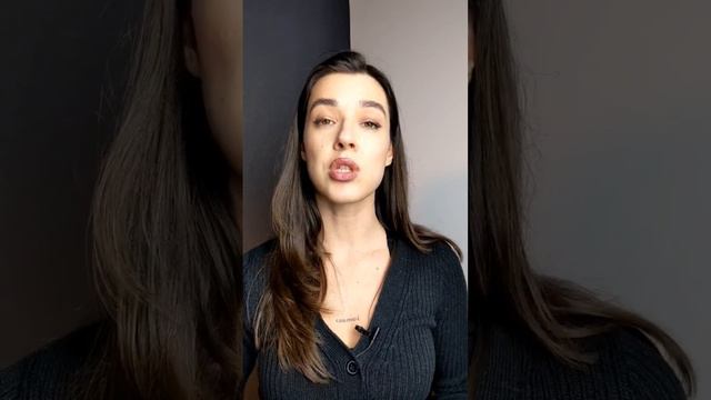 зачем дышать в пакет, если паническая атака смотреть онлайн