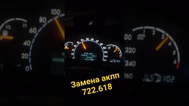 Техноновинки для дома: умные гаджеты и устройства