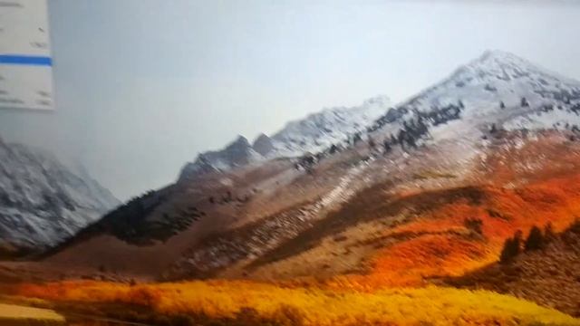 380. New MacBook Pro - Hugh depletion of power at the Apple Store + Hotspot connection смотреть онлайн