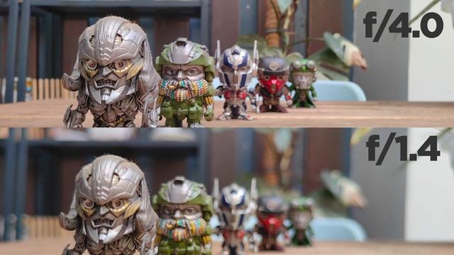 Huawei Mate 50 Pro Camera Test: DxOMark King