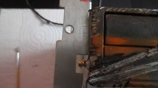 FRONT BEZEL COMPLETED! | Work Vlog #9 смотреть онлайн