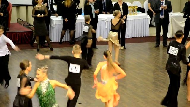 Кубок Юности 2017 смотреть онлайн