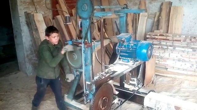 Строительные Советы