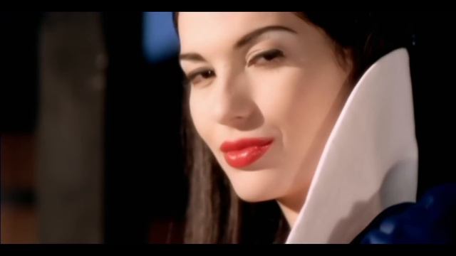 Rammstein - Sonne (Official video HD) смотреть онлайн