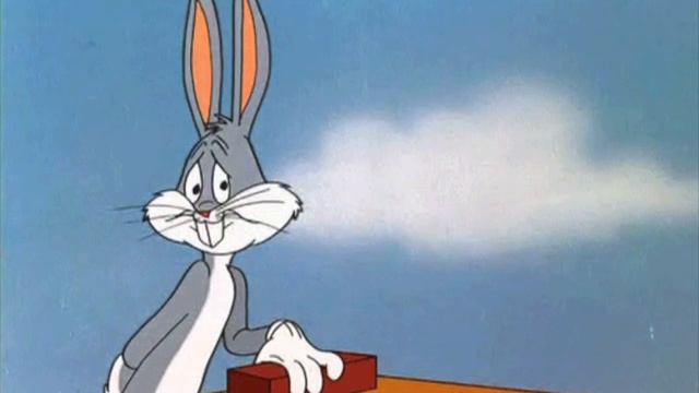 ПОЧЕМУ ТЫ НИКОГДА НЕ ВЫУЧИШЬ ИНОСТРАННЫЙ ЯЗЫК? смотреть онлайн