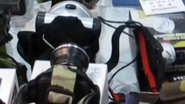 Фонари для дайвинга и подводного плавания.Купить фонарь можно теперь через подписку на наш канал! смотреть онлайн