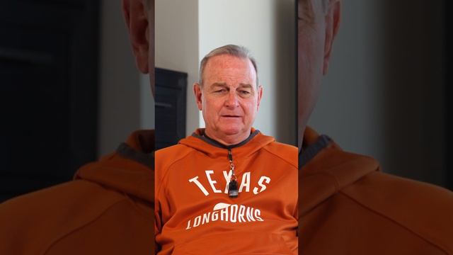 Steps to Success: Texas' Vic Schaefer смотреть онлайн