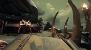 2023 04 07 05 29 32  Sea of thieves