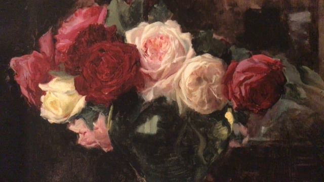 Pergolesi Stabat Mater Casio Celviano Pipe Organ смотреть онлайн