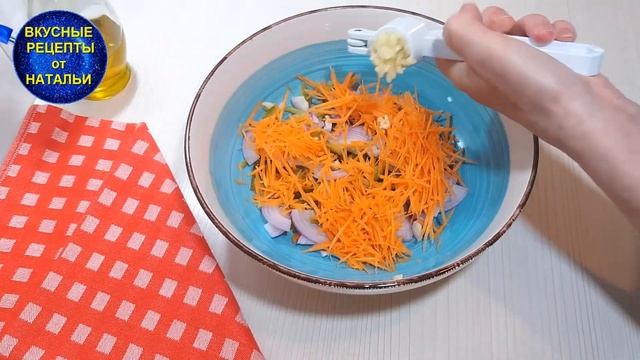 Дизайн и Оформление Сайтов