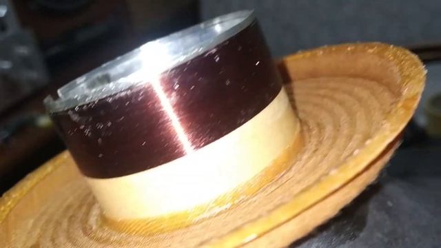 Мало кто знает этот секрет ремонта динамиков Ломо 4а32 смотреть онлайн