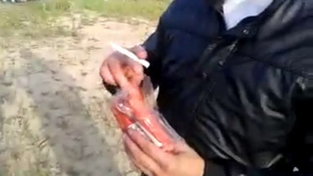 Свияжск, отдых на берегу. смотреть онлайн