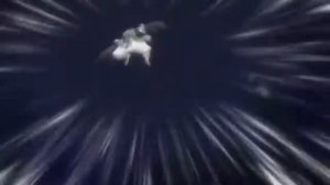 на самом деле я Самый Сильный? ВСЕ СЕРИИ ПОДРЯД АНИМЕ МАРАФОН