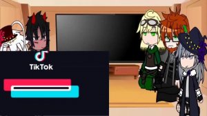 _Реакция игры бога на лололошку_ (стекло)_