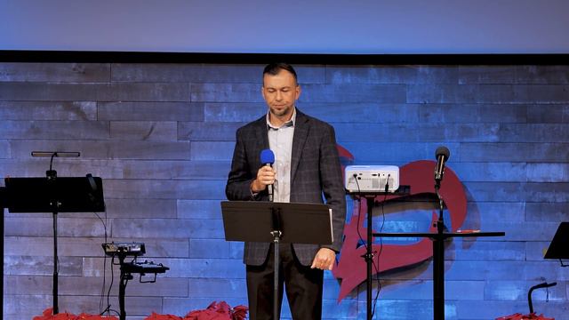 О, Вифлиемская вечерняя звезда - Александр Остапенко смотреть онлайн