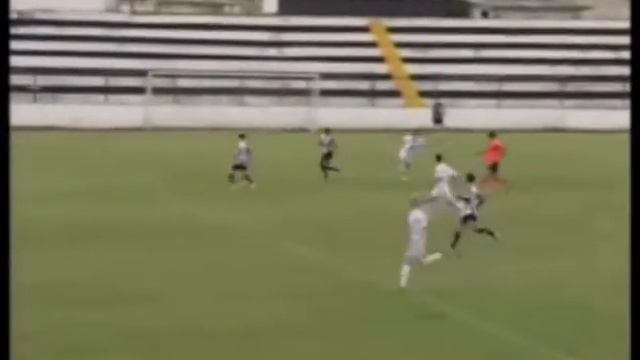 Washington henrique da silva 94 смотреть онлайн