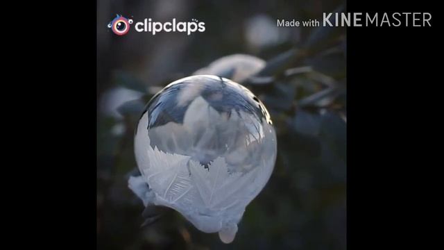 Песня дочка с папой говорит смотреть онлайн