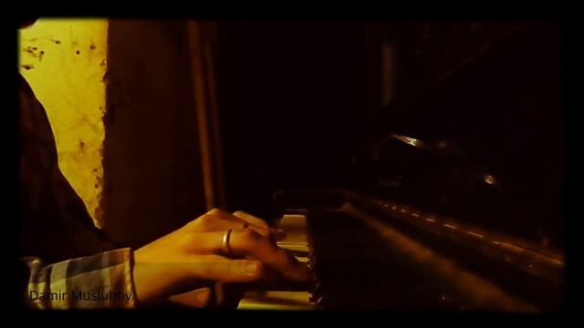 could dream смотреть онлайн