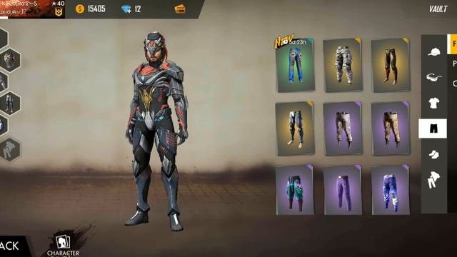 Garena free open source смотреть онлайн