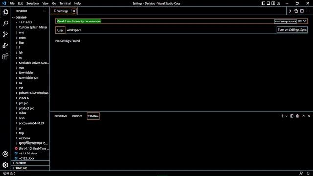 Vs code windows2 #cprogramming #c++ #java How to Set up Visual Studio Code for C and C++ Programmin смотреть онлайн