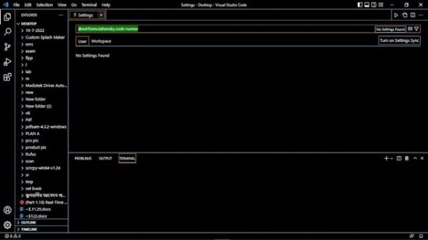 Vs code windows2 #cprogramming #c++ #java How to Set up Visual Studio Code for C and C++ Programmin