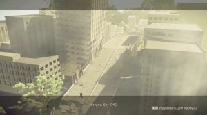 NieR:Automata - Концовка Е