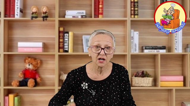 Поверить в Чудо или,как спасти Деда Мороза А.Лютикова Анонс смотреть онлайн