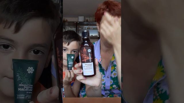 Распаковка в ускоренном режиме💃💃💃 смотреть онлайн