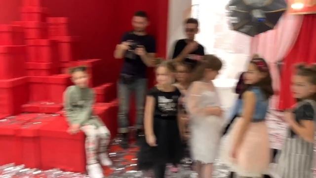 24 ЧАСА ГОВОРЮ ТОЛЬКО "ДА!" ▶︎ ЧЕЛЛЕНДЖ в тренде ▶︎ 3 часть смотреть онлайн
