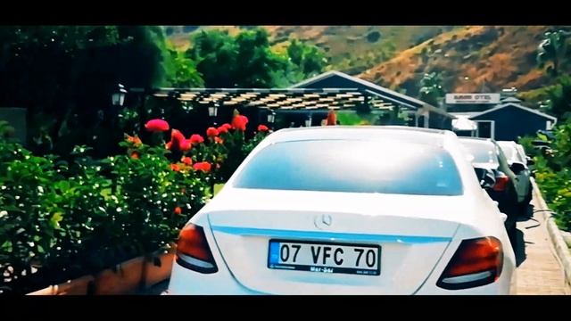 ТУРЕЦКИЕ ПРИКЛЮЧЕНИЯ / OLIMPOS, ADRASAN смотреть онлайн