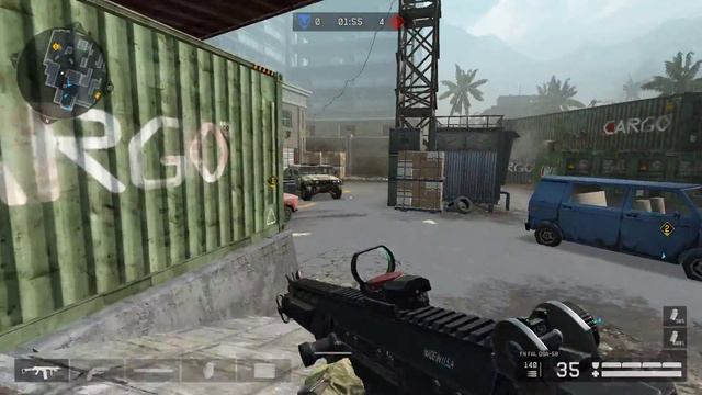 Рако читер и кто буститься сним смотреть онлайн