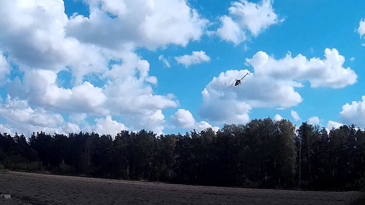 2015 0823 121847 004 смотреть онлайн