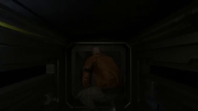 Alien: Isolation Gameplay - Intel Pentium B980 / HD7650M / 4GB - Sony Vaio SVE1512E6EW (PC HD) смотреть онлайн