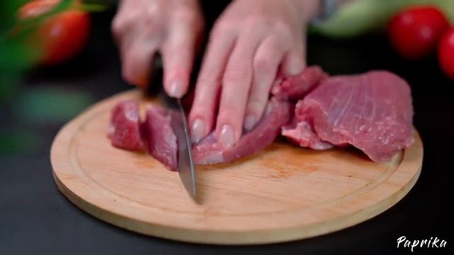 Кухонные Фантазии