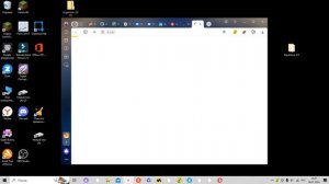 ЧТО ДЕЛАТЬ ЕСЛИ ЧИТЫ НА МАЙНКРАФТ ЛЕГАСИ ЛАУНЧЕР НЕ РАБОТАЮТ