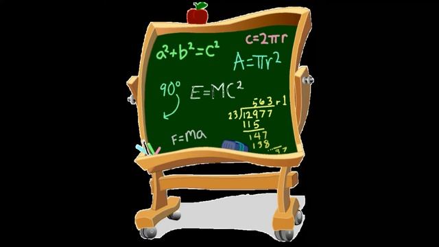 Сонник Алгебра смотреть онлайн