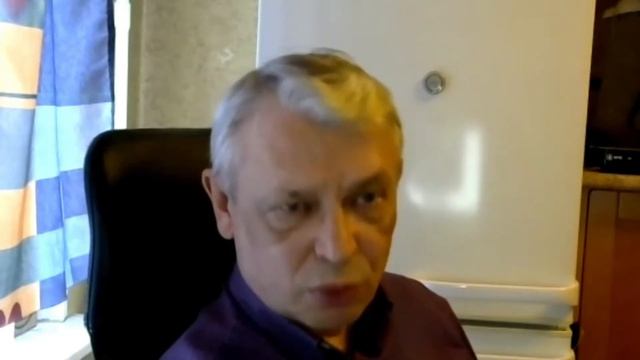 Истфак МГУ "Отечественная история 1985-2008 гг." Лекция 7. Читает Шадрин А.Ю. смотреть онлайн