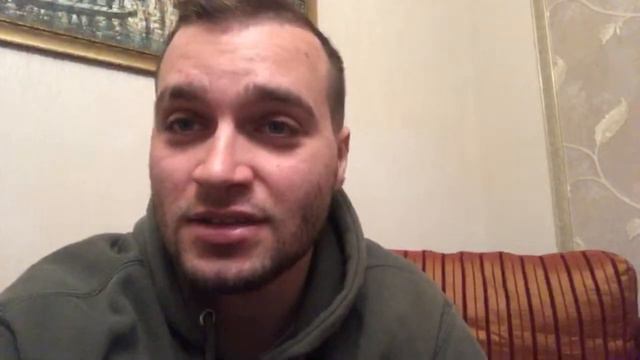 ЧТО С ГРАНИЦАМИ? НОВОЕ НАПРАВЛЕНИЕ В ЕВРОПУ смотреть онлайн