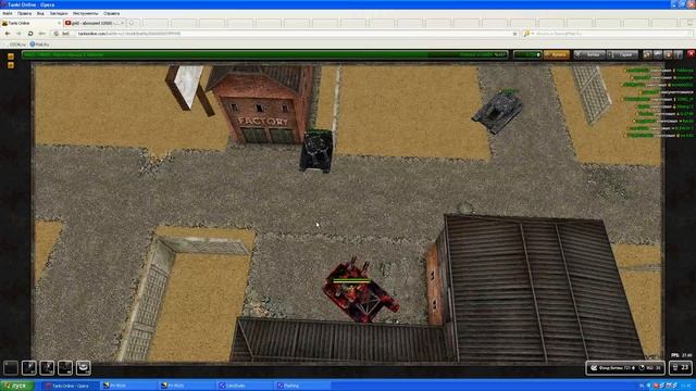 Голд Yablonya пустыня. смотреть онлайн