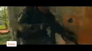 Новый кино 2021 ТУРИСТЬ-РУССКИЙ БОЕВИК